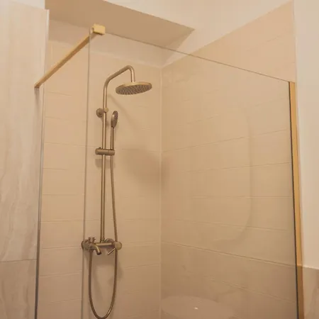 Apartmán Ollies Se Snidani Zdarma Ostrava