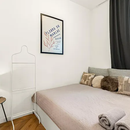 Ollies Se Snidani Zdarma Ostrava