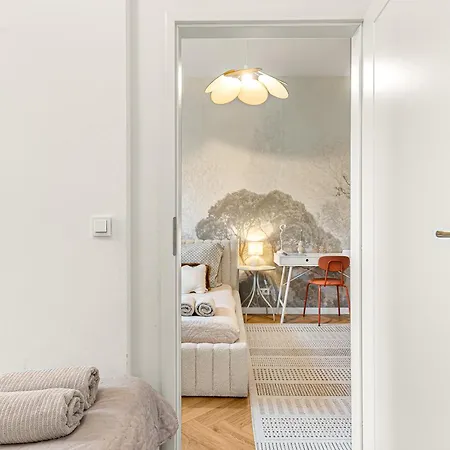 Ollies Se Snidani Zdarma *