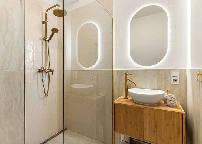 Ollies Se Snidani Zdarma * Ostrava