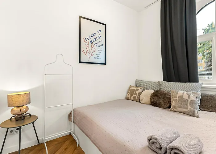 Ollies Se Snídaní Zdarma Ostrava