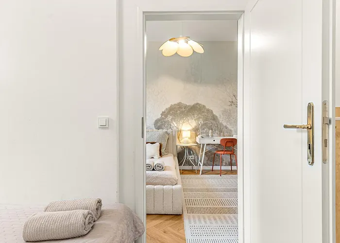 Ollies Se Snidani Zdarma *