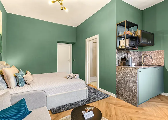 Ollies Se Snidani Zdarma *