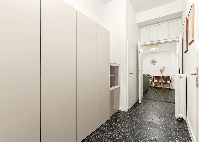 Ollies Se Snidani Zdarma * Ostrava