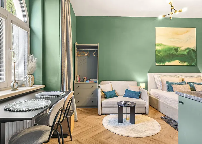 Ollies Se Snidani Zdarma